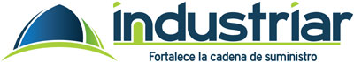 Industriar MX